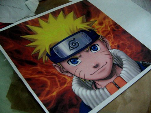 [Original+pic+Naruto.jpg]