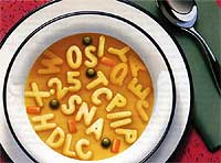 [366-alphabet-soup.jpg]