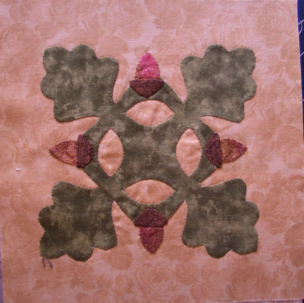 [Oak+Leaves+and+Reel+Papercut.jpg]