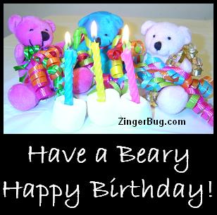 [have_a_beary_happy_birthday.jpg]