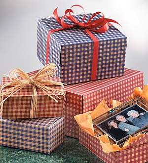 [2-piece-gift-boxes.jpg]