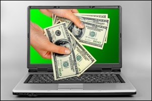Make Money Fast Online