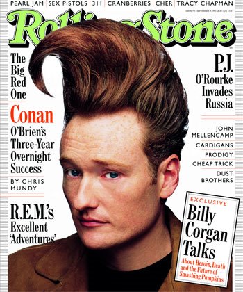 [RS743~Conan-O-Brien-Rolling-Stone-no-743-September-1996-Posters.jpg]