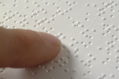 [braille-1.jpg]