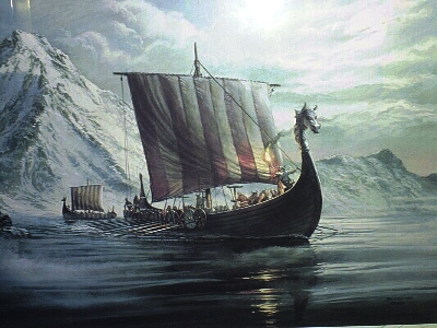 [Barco+Vikingo+De+Sueños.jpg]