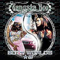 [gangsta+boo+-+both+worlds,+69+-+00+-+front+cover.jpg]