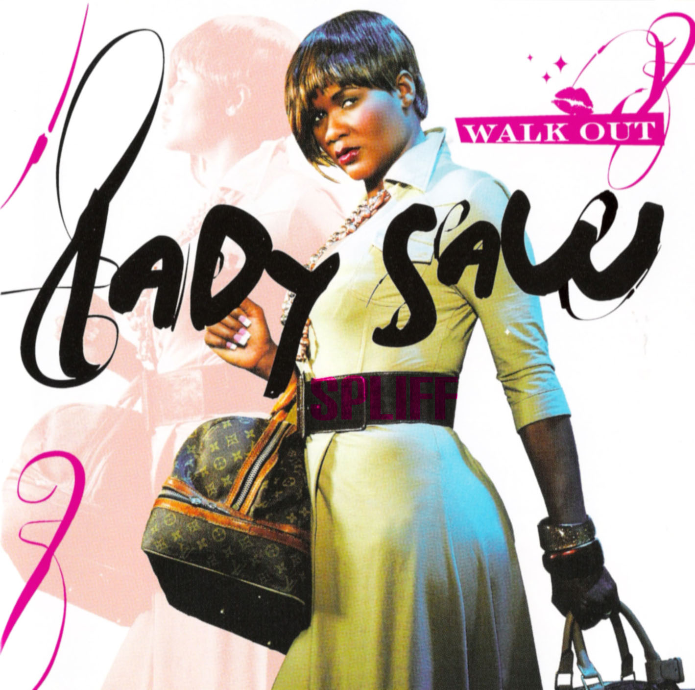 [00-lady_saw-walk_out-2007-spliff-front.jpg]