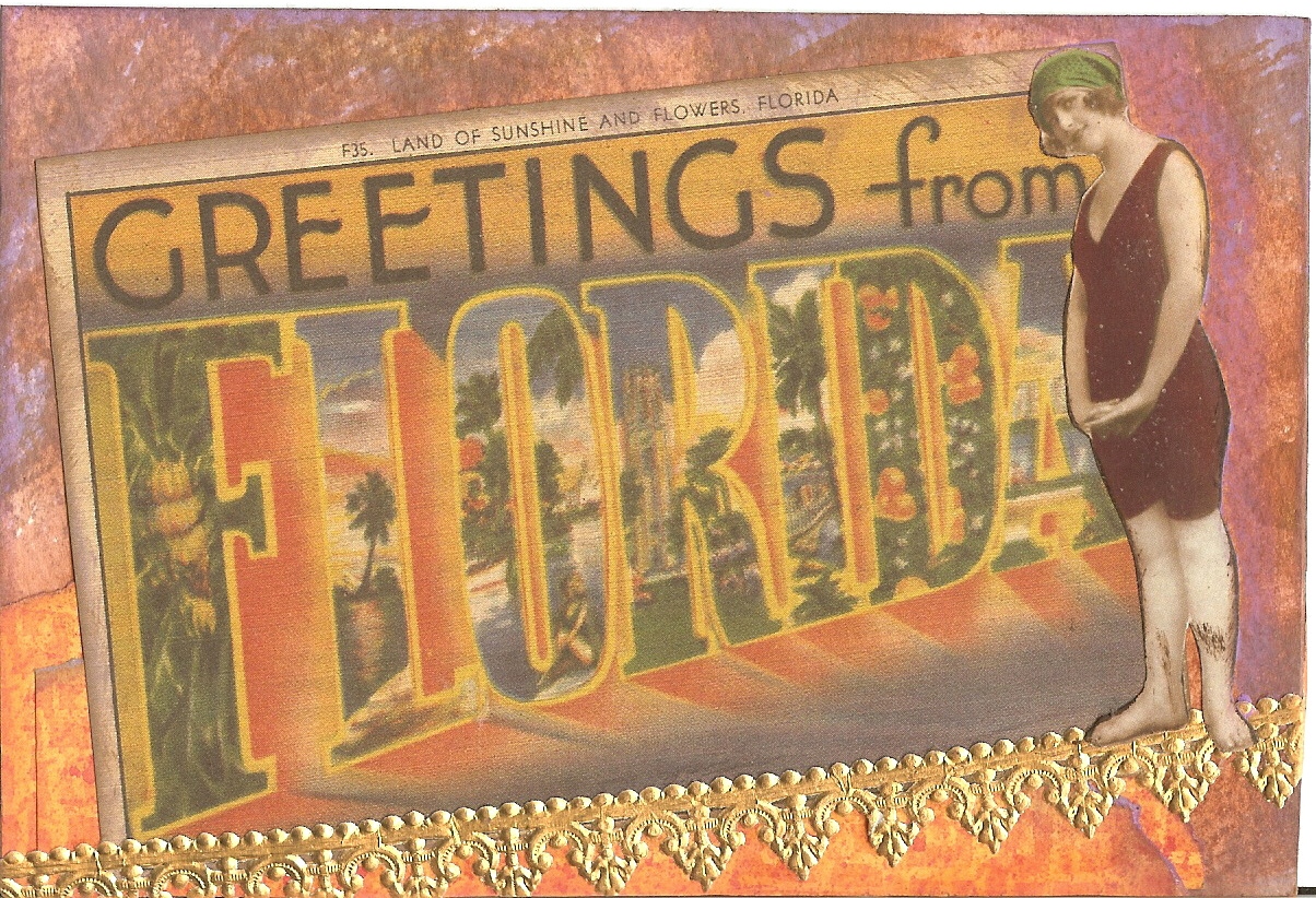 [Postcard_Florida.f.jpg]