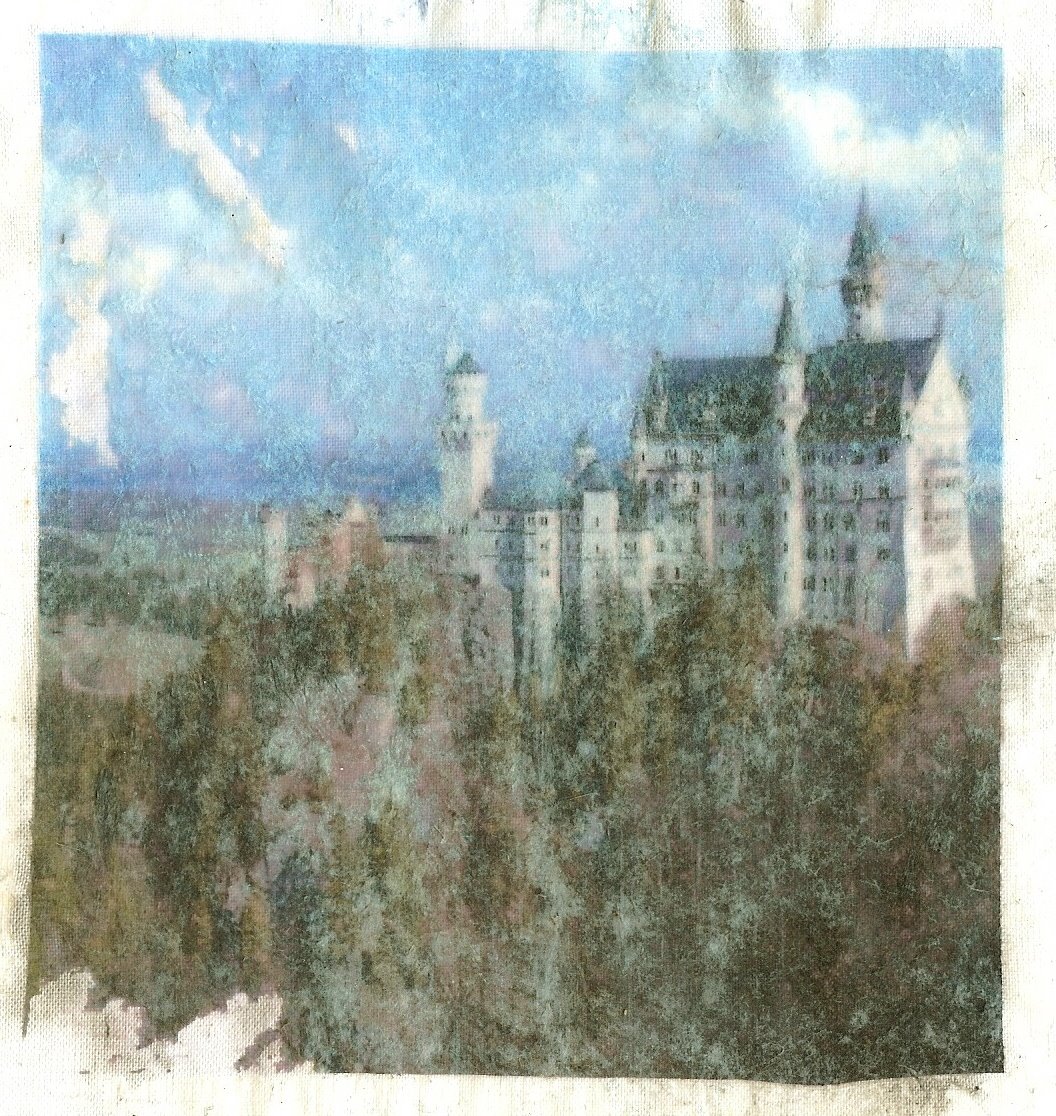 [Castle3.jpg]