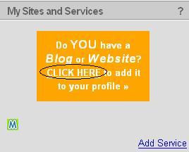 [mysite-and-services.JPG]