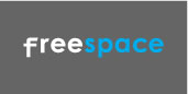 [freespace+logo.jpg]