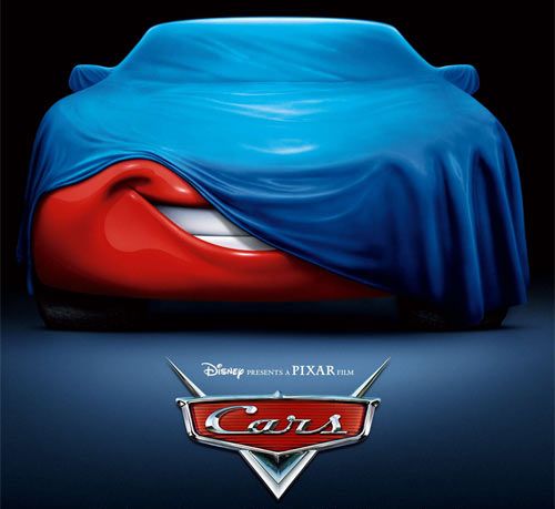 [cars-pixar-poster.jpg]