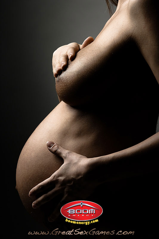 [pregnant_sex.jpg]