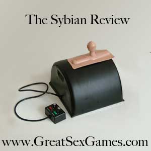 [sybian_review.jpg]
