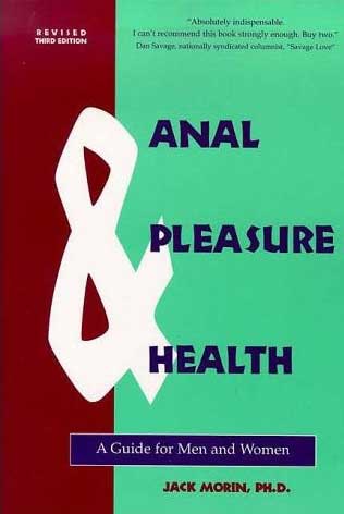 [anal_pleasure_&_health.jpg]
