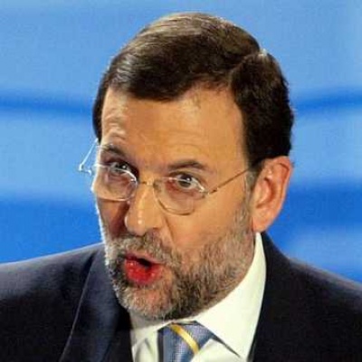 [PP+Rajoy.jpg]