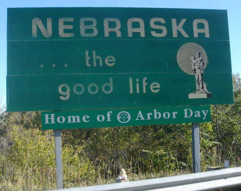 [Nebraska_Sept_07_1.jpg]