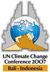 [logo+UNBCCC.jpg]
