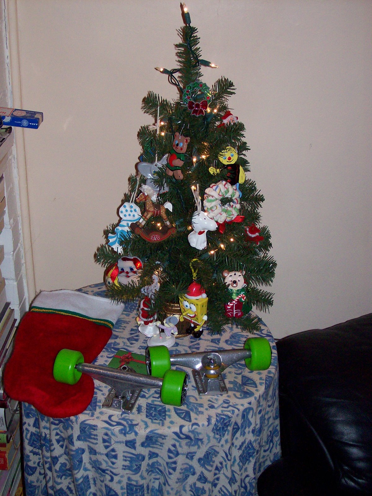 [Christmas+2007.jpg]