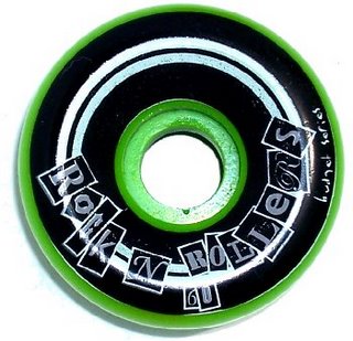 [rock+and+roller+wheels+green.jpg]