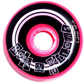 [rock+and+roller+wheels+pink.jpg]