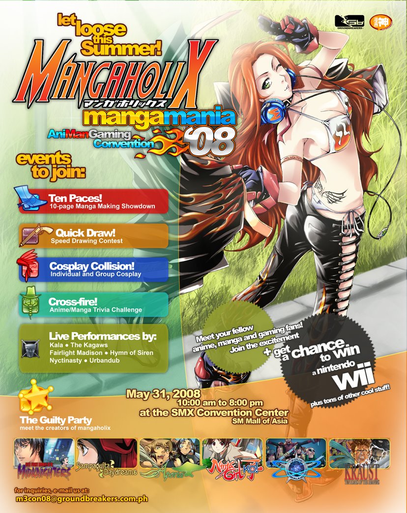 [M3con_Poster_ver1_by_mangaholix.jpg]