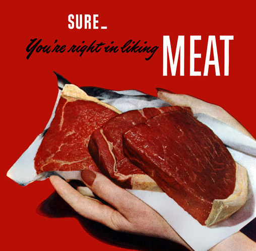 [meat.jpg]