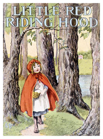 [0000-3882-6~Little-Red-Riding-Hood-Posters.jpg]