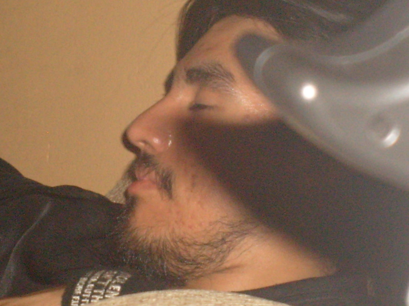 [Jose+Asleep.JPG]