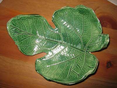 [leaf_plate.jpg]