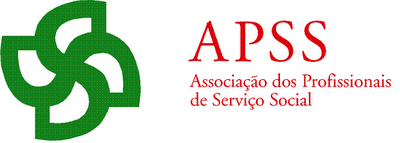 [logo+apss.png]