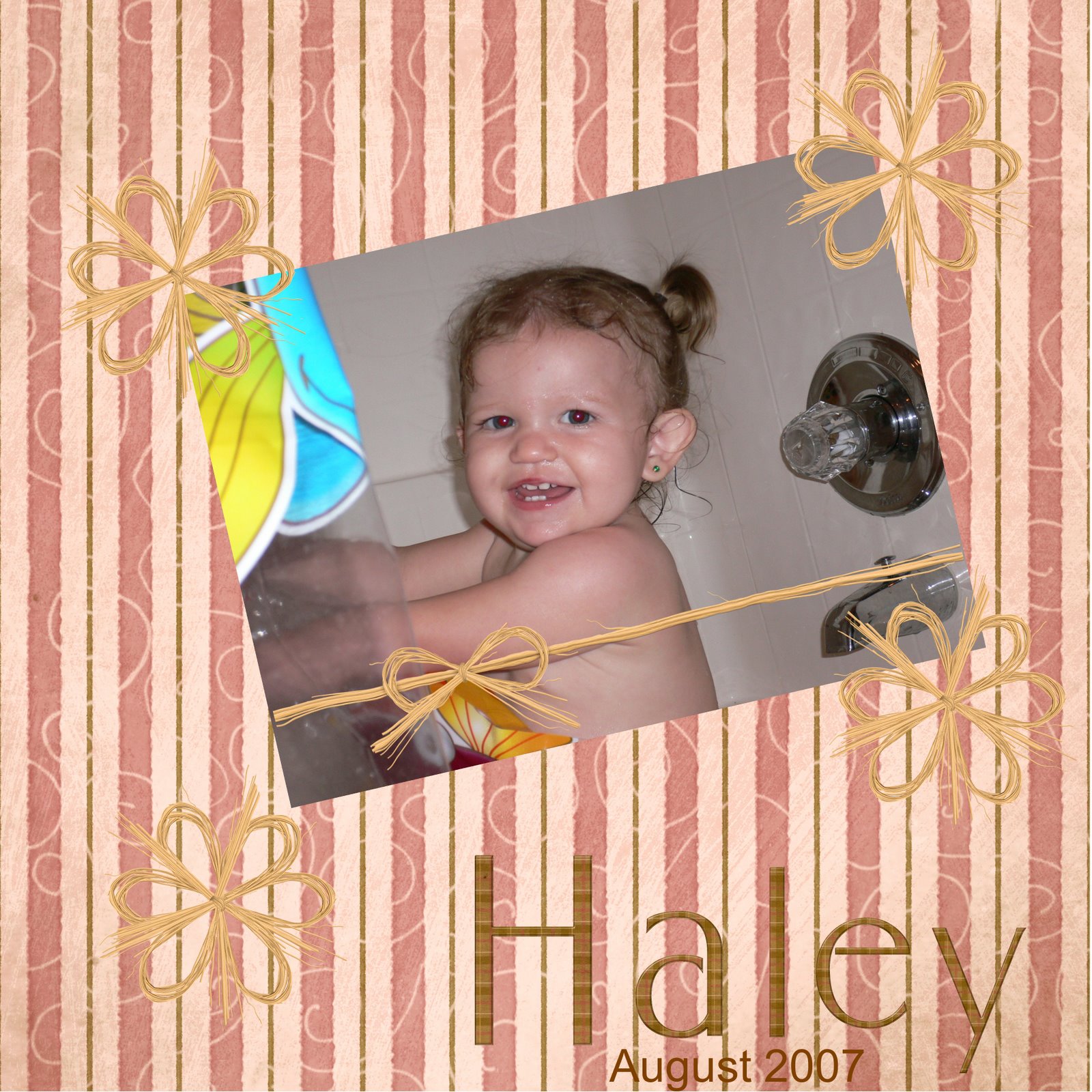 [Haley+in+the+bath.jpg]