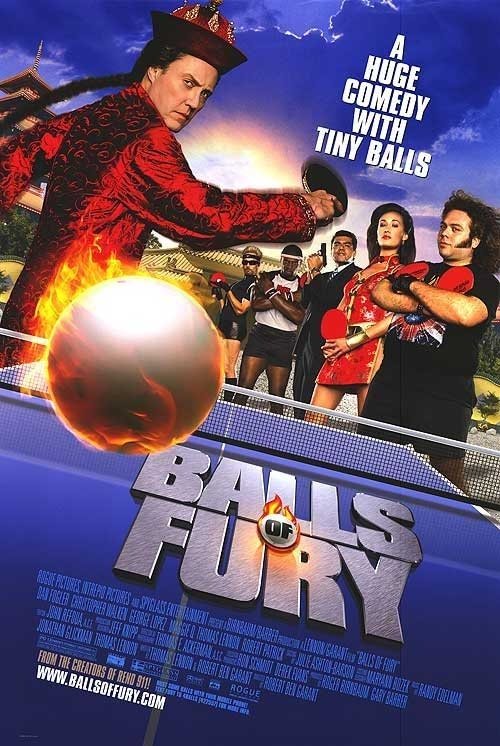 [Balls+of+Fury.jpg]
