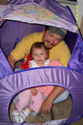 [samantha+with+uncle+kevin+4-07.jpg]