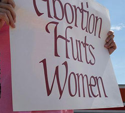 [abortions_hurts_women.jpg]