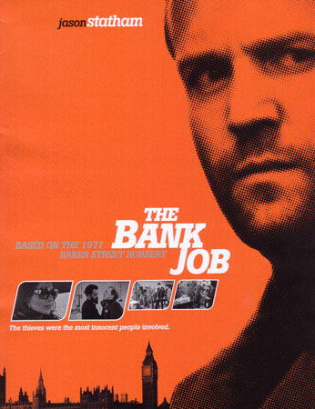 [the_bank_job_poster.jpg]
