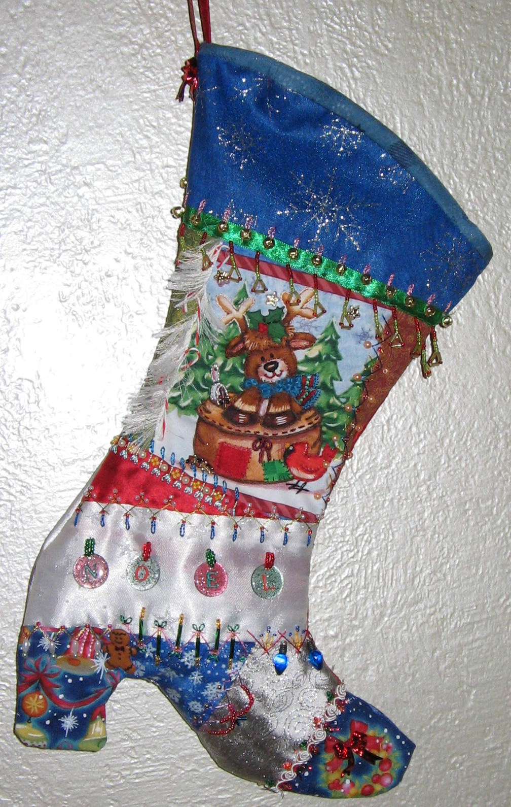 [stocking1.JPG]