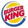 [Burger+King.bmp]