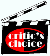 [critics-choice-logo-2.gif]
