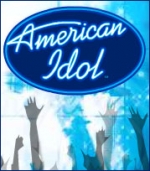 [american_idol_logo1.jpg]