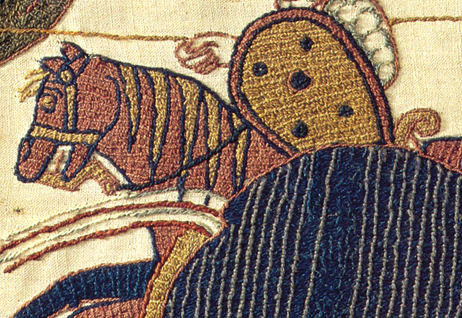 [Bayeux_tapestry_laid_work_detail_.jpg]