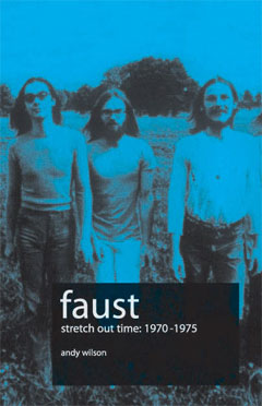 [faust-front-cover-sml.jpg]