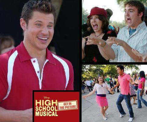 [HSM+Get+in+the+Picture.jpg]
