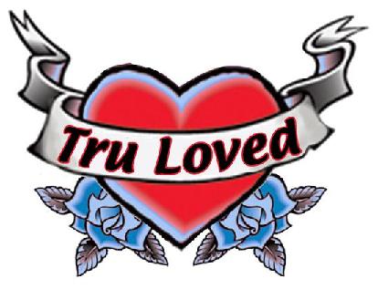 [Tru+Loved+Logo.jpg]