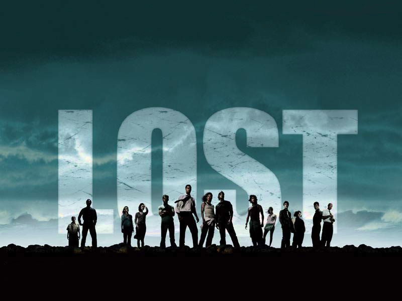 [Lost+Logo.jpg]