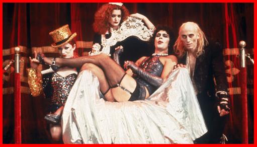 [Rocky+Horror+Picture+Show.jpg]