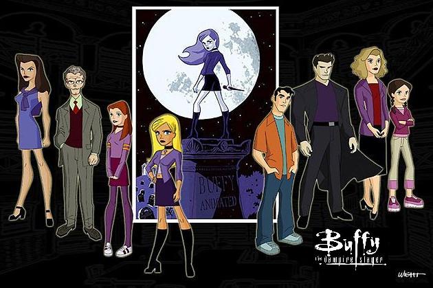[Buffy+Animated.jpg]