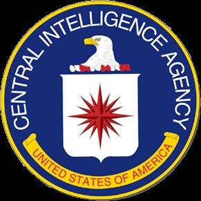 A sueldo de la CIA, con licencia para pensar diferente al régimen.