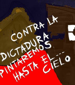 [4.CONTRA+LA+DICTADURA+PINTAREMOS+HASTA+EL+CIELO.jpg]