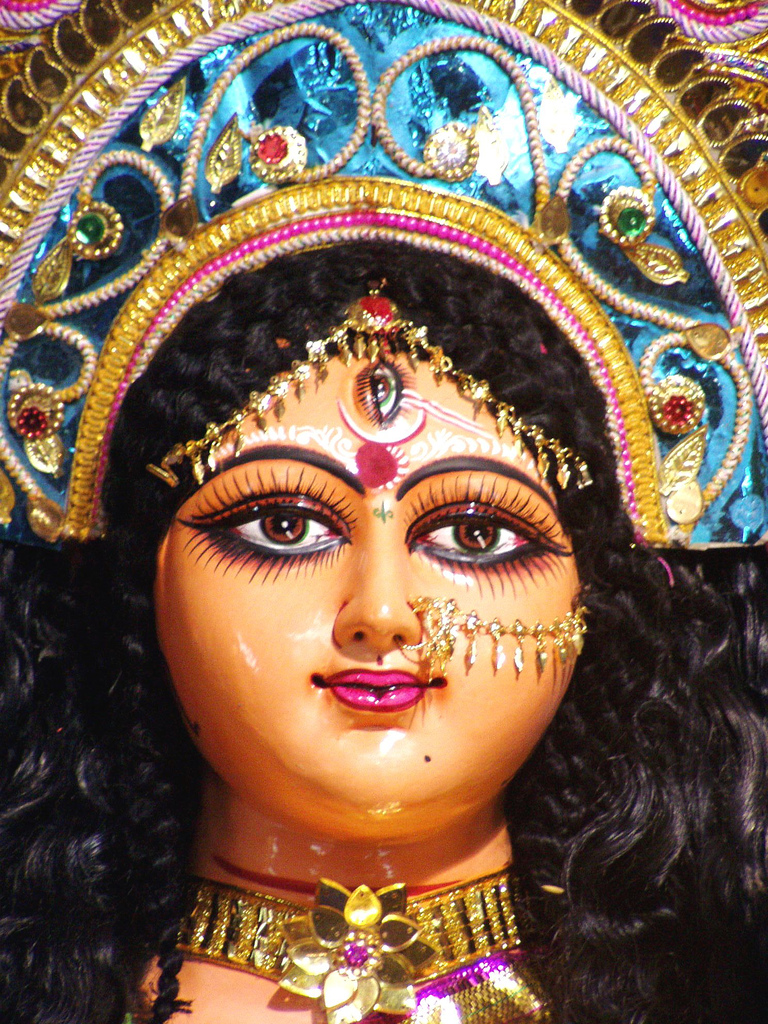 [Durga-+traditional.jpg]
